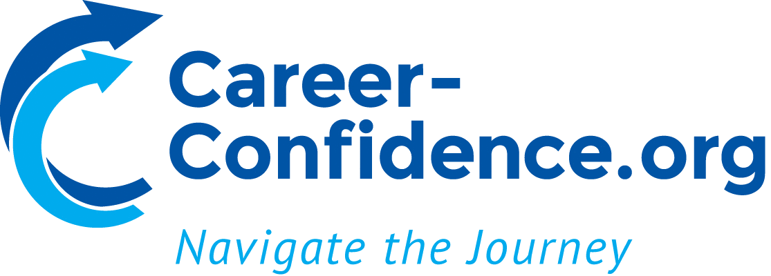 Career-Confidence Experts